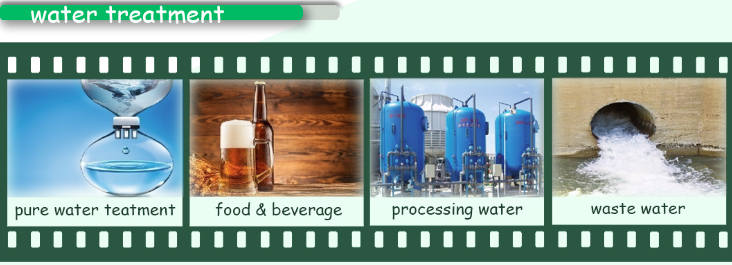 屏幕截图 2022-11-29 142938